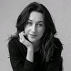 tetiana_grynchuk