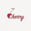 cherrypick.ua