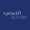 alturki.boteba