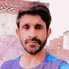 ahmed_riaz_khan