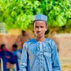 adam.sultan.10