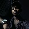 ibrahim.ibrahim3179