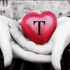 tahani1180
