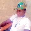 user8608723824618