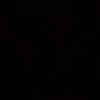 user726196153