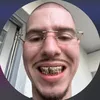 ghxztdrxz