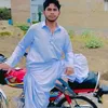 yasir.jind0