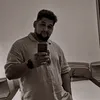 raul.mutescu