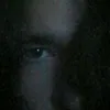 official_group_tiktok