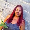 fanny.monsalve0