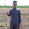user5777956051794
