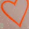 user886356082954