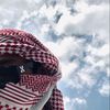 treva_fahd