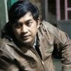 igun.gunawan12