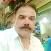 hassan.jaan933112243223