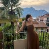travelwithju