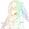 im_not_that_innocent707