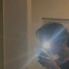hmid.hamid.hamid07