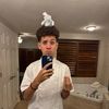 kev_sabrosura