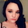 kayla_rose483