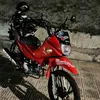 wx_lanzim