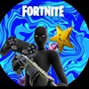 tiktokrafael21