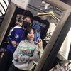 kittisak.pokkrong