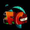 tmclanfortnite