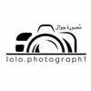 lolo.photograph1