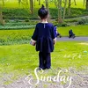 noorislam8858