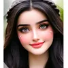helen.helen885