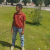 user5261868191905