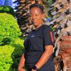 foreverliving17389