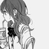 kyouufu