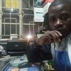 user433340466714