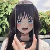 fifi_0as