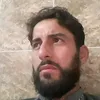 ziad8594785576132