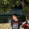 melpen_wahyu