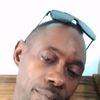 beydygueye
