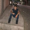 kevinrh_19