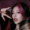 mymo0nstar_yeji