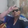 raul.lito27