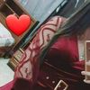 .amina.oren