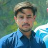 zeshan6925