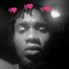 chi.of.good.life