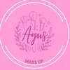 agus._makeup1