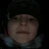 denisyarek6