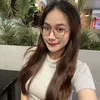 kimquyy0710