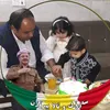 samiahmed2285