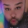 sadeyes_2